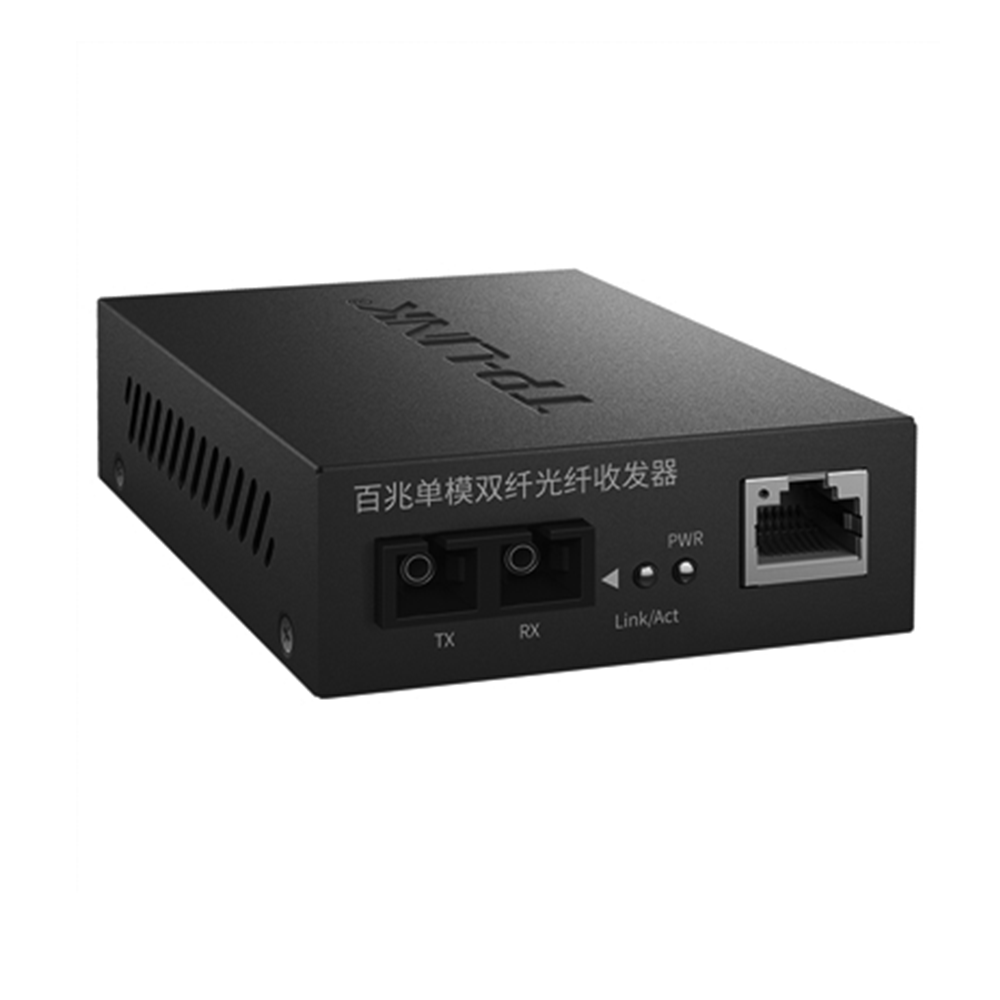 西安装监控的公司_威海监控安装公司_上海安装监控公司
