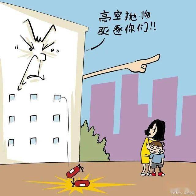 监控安装