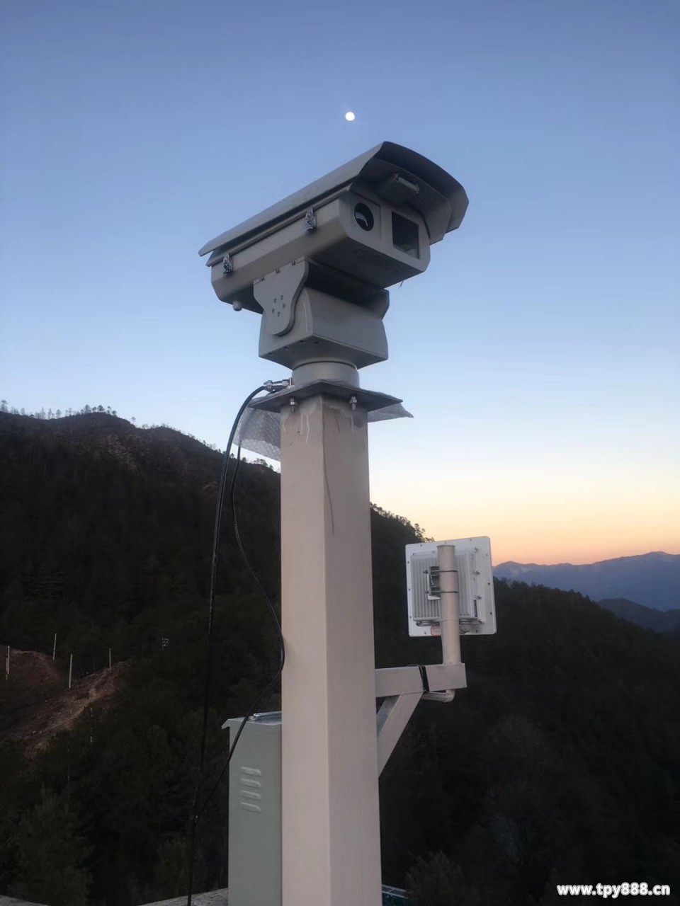 监控安装_安装监控_上海监控安装监控