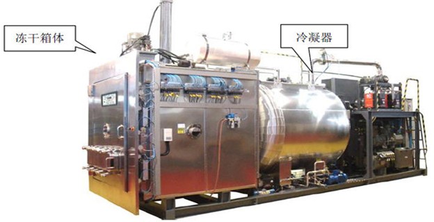 中国空气能热泵网_利普曼空气能热泵_天津空气能热泵