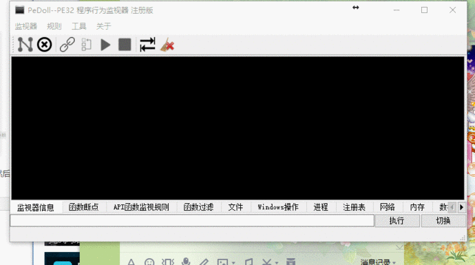 监控安装_苏州监控安装_监控安装教程