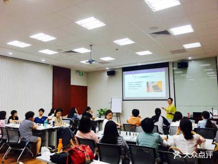 心理医师咨询_上海最咨询_上海心理咨询