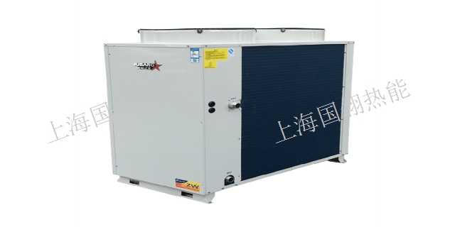 南京空气能热水器安装,空气能热水器