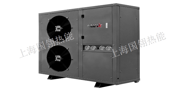 南京空气能热水器安装,空气能热水器