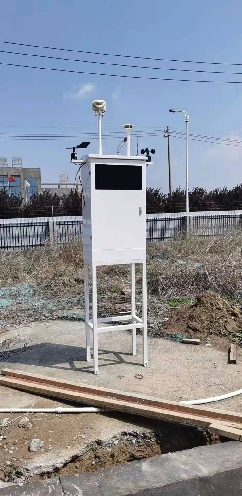 济南安装监控价格