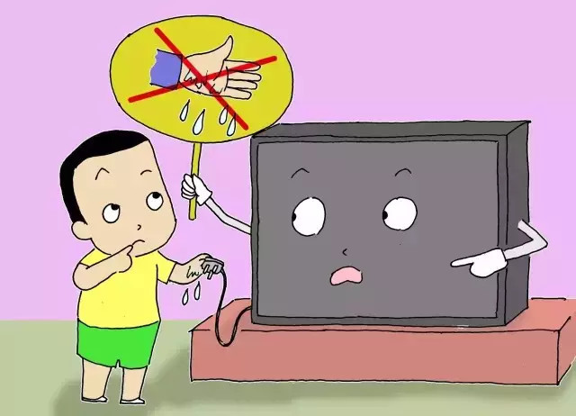 南京三洋空调维修_三洋空调全国维修售后_东莞三洋空调维修