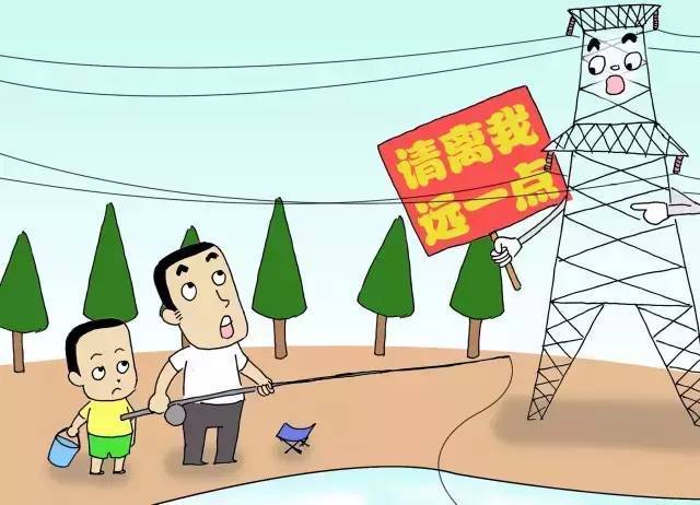 南京三洋空调维修_东莞三洋空调维修_三洋空调全国维修售后