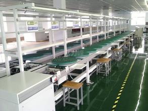 漳州废铝回收-欢迎来电合作