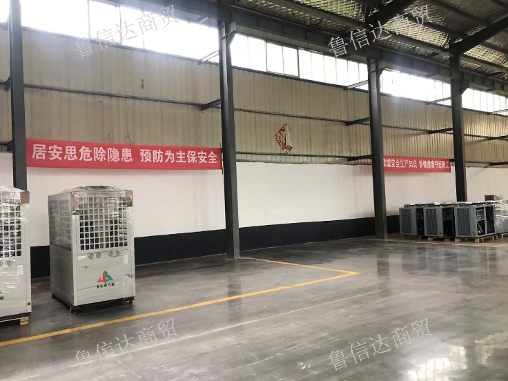 郑州空气能热泵价格,热泵
