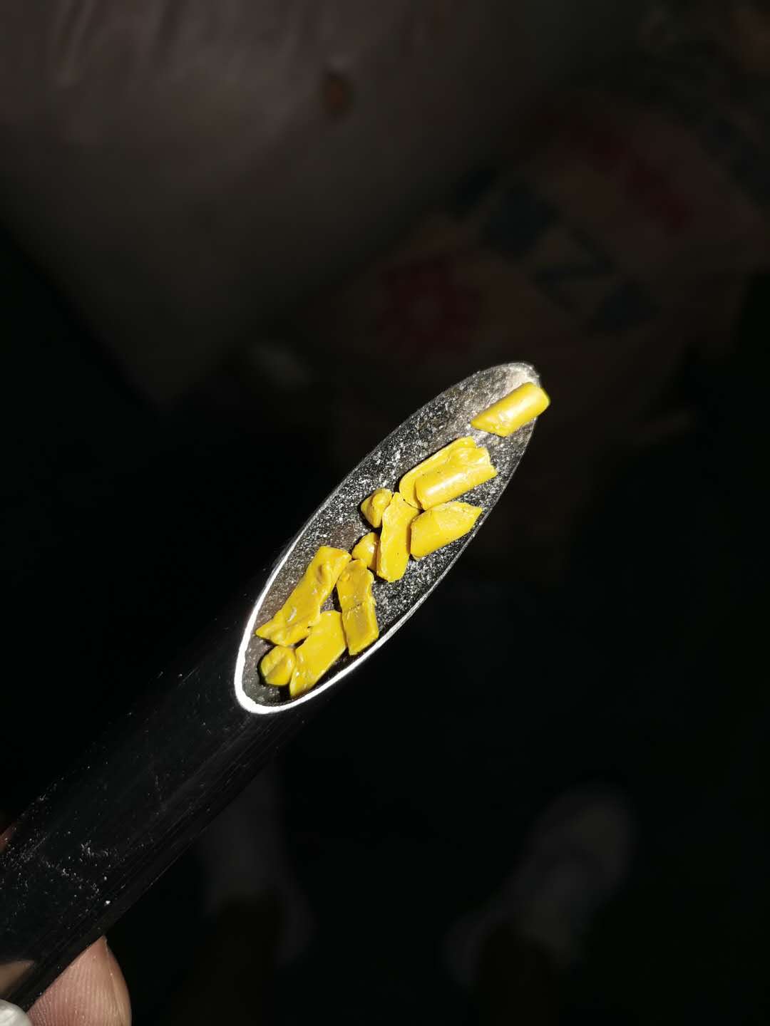 漳州回收PSU
