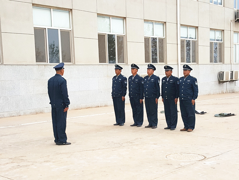 北京安装监控公司_烟台监控安装公司_上海监控安装监控