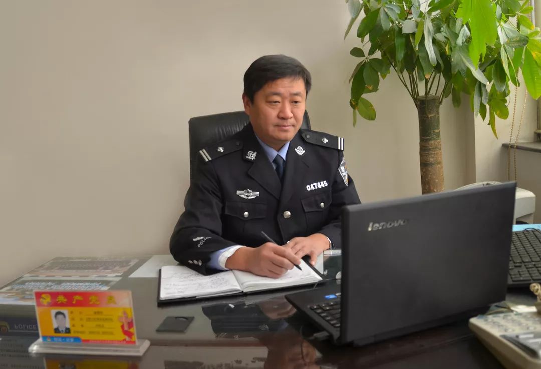 上海监控安装监控_烟台监控安装公司_北京安装监控公司