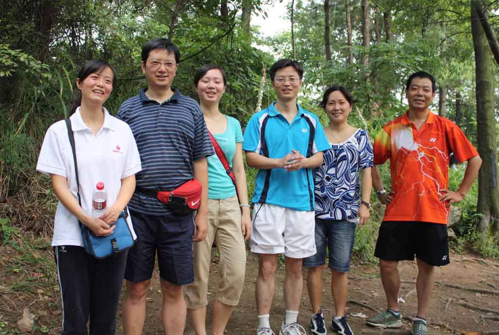 青岛心理咨询师培训咨询_烟台心理咨询_在线心理医师咨询