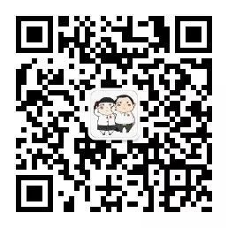汕头青少年心理咨询