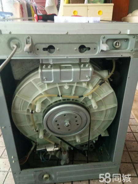东莞空调维修招聘_东莞荣事达空调维修_荣事达空调维修电话