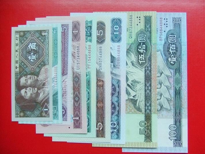 呼和浩特旧厂房高价回收_南宁 旧厂房_郑州旧厂房