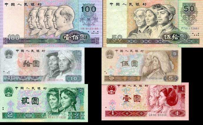 郑州旧厂房_呼和浩特旧厂房高价回收_南宁 旧厂房