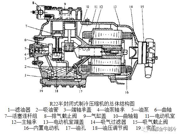 美的空气能热水器产品图片_沈阳空气能热水器厂家_空气能热泵热水机电热水器