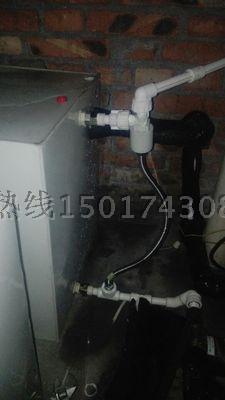 酒店空气能热水设备_沈阳空气能热水器安装_空气能热泵热水机电热水器