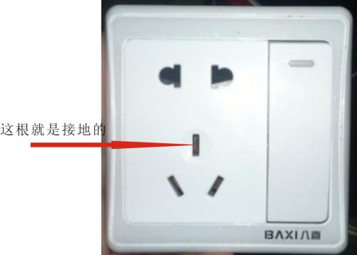 空气能热水器：合理的安装流程不容忽视