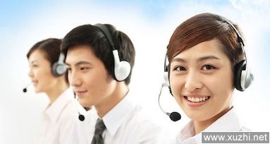 东莞GE通用电气空调维修