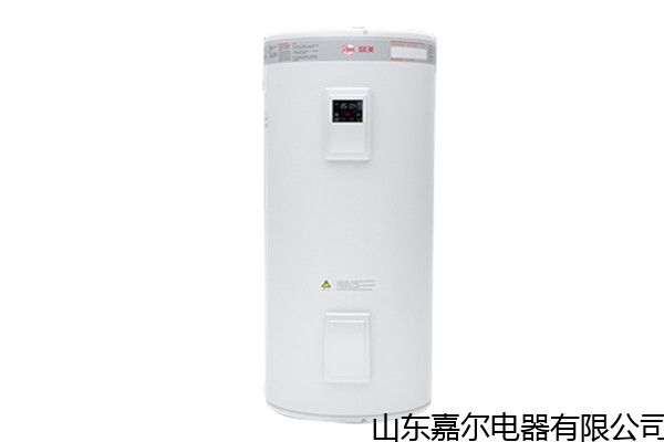 青岛进口家用空气能热水器规格型号,空气源热泵热水器