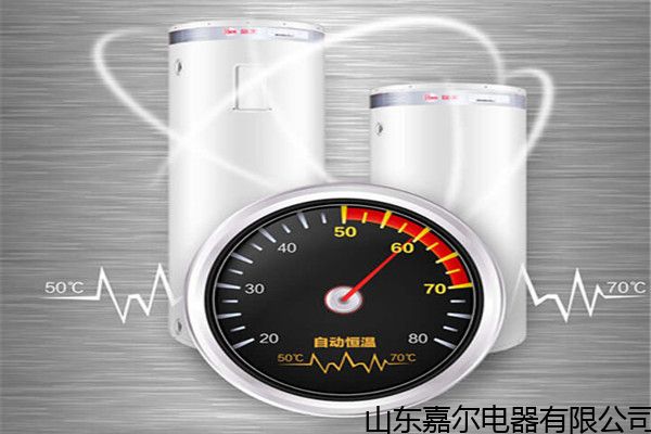 青岛进口家用空气能热水器规格型号,空气源热泵热水器