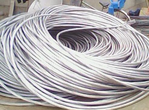 水泥路沿石钢模具_呼和浩特模具钢高价回收_水泥制品钢模具