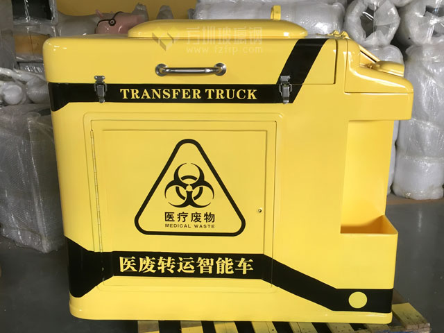 呼和浩特模具钢高价回收_水泥路沿石钢模具_水泥制品钢模具