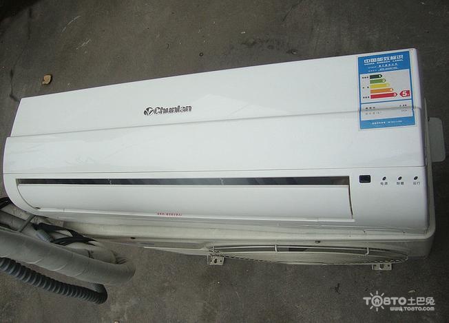 海信冰箱维修电话_无锡海信空调维修电话_无锡空调维修电话