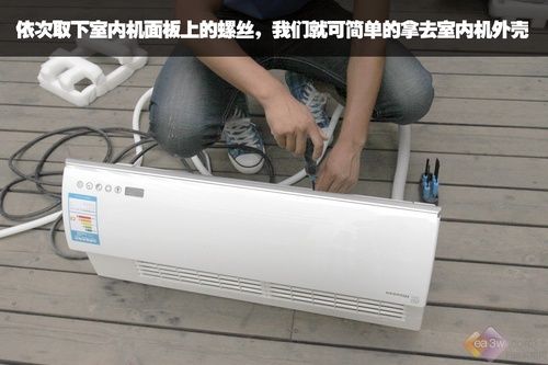 无锡海信空调维修电话_无锡空调维修电话_海信冰箱维修电话