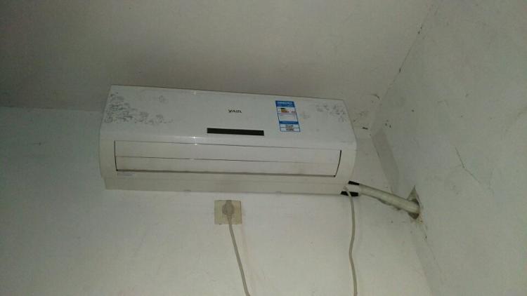 无锡空调维修电话_海信冰箱维修电话_无锡海信空调维修电话