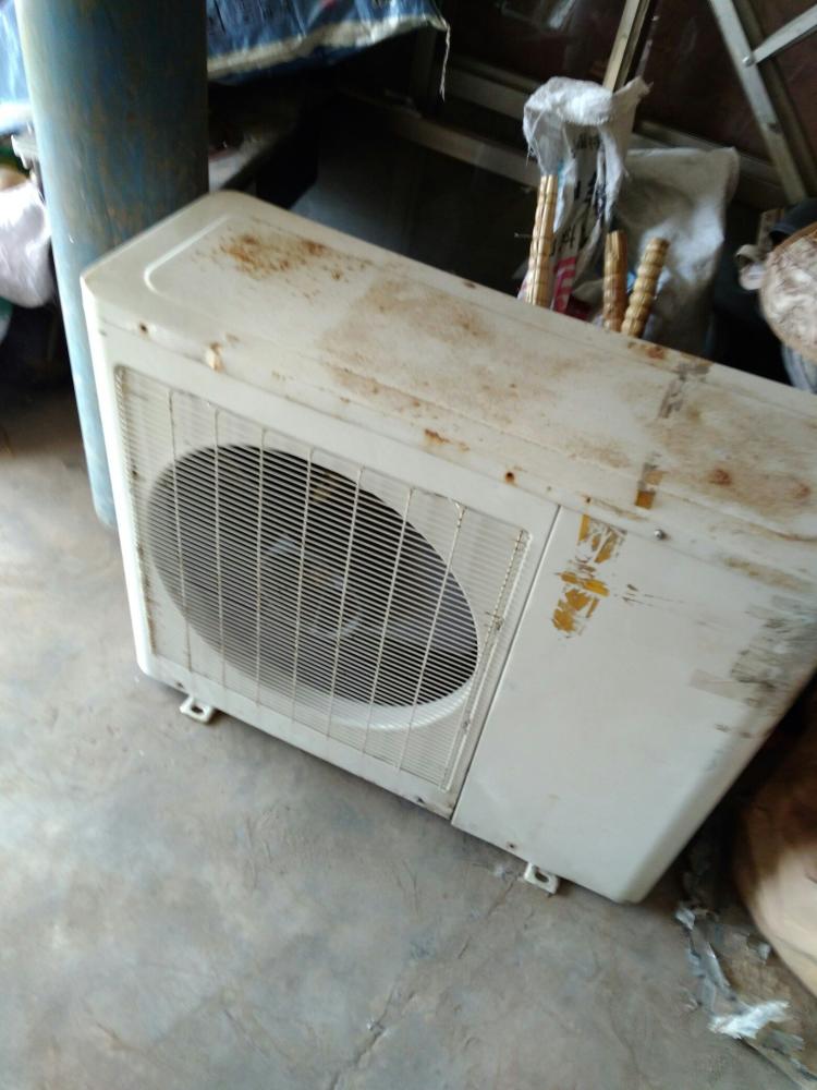 无锡空调维修电话_无锡海信空调维修电话_海信冰箱维修电话