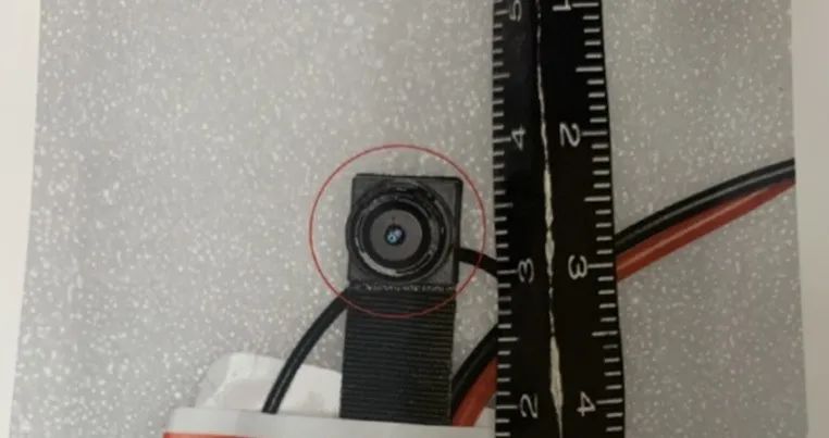 福州监控安装