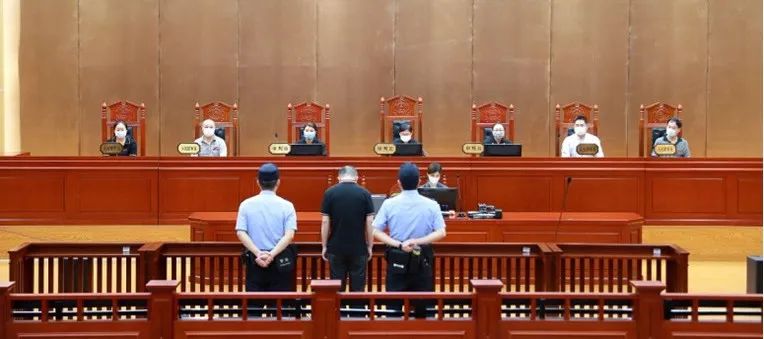 福州监控安装
