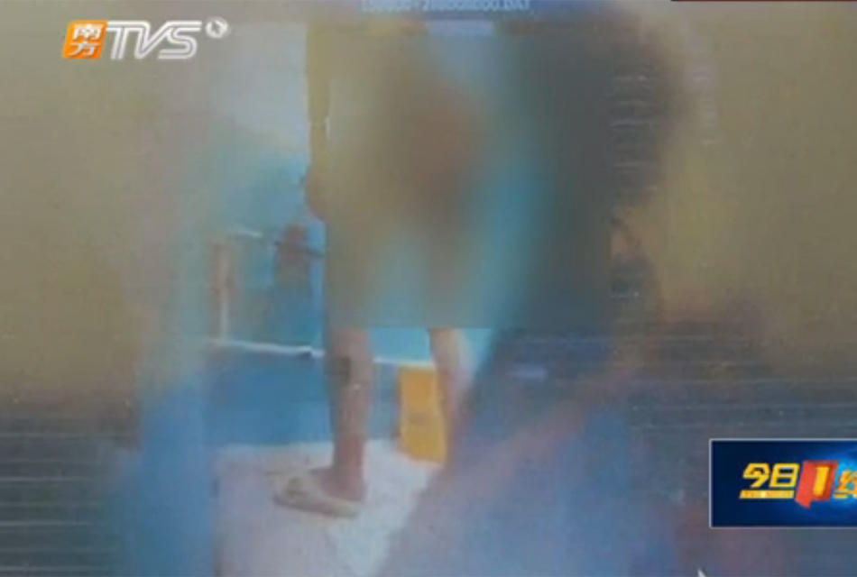 福州监控安装_苏州监控安装_东莞监控安装