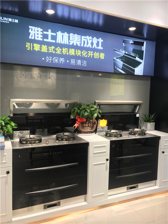 康佳售后网站_无锡康佳售后维修_康佳售后网点