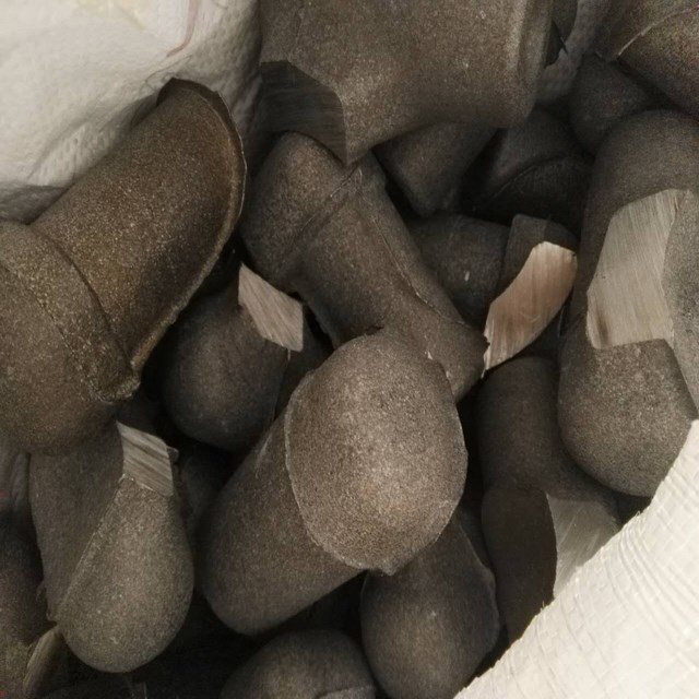 芜湖县废塑料回收