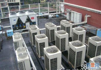 芜湖空调高价回收_废油桶回收价格今日价_玻璃喷绘机价格价回收