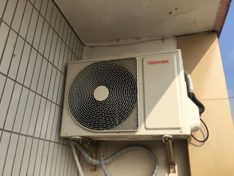 空调多久加一次氟_东芝冰箱漏氟_无锡东芝空调加氟