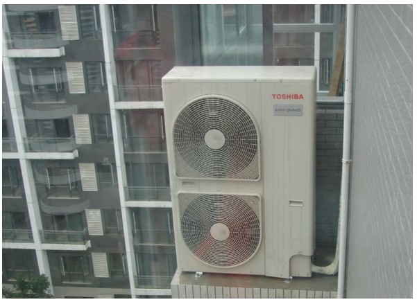 空调多久加一次氟_东芝冰箱漏氟_无锡东芝空调加氟