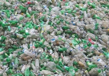 芜湖废铁回收价格_芜湖废金属回收_芜湖塑料回收公司