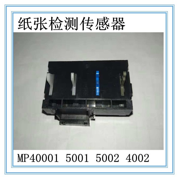 比亚迪f3空调加什么氟_无锡东芝空调加氟_无锡东芝空调维修电话
