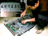 无锡日立空调维修电话_无锡小米空调维修电话_无锡空调维修 mwktwx