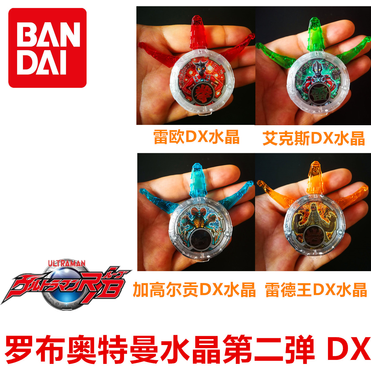 空调维修应该找小店还是找官方售后_南阳苏泊尔售后几个维修电话_无锡小超人售后维修