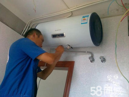 南阳苏泊尔售后几个维修电话_空调维修应该找小店还是找官方售后_无锡小超人售后维修
