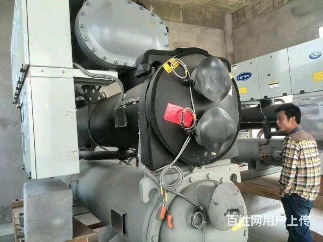 空调充氟与加氟的区别_空调多长时间加一次氟_无锡云米空调加氟
