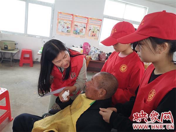 信阳青少年心理咨询