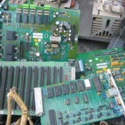 桂林回收不锈钢价格是多少