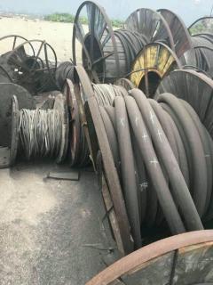 桂林废不锈钢回收_合肥废不锈钢回收_上海废不锈钢回收